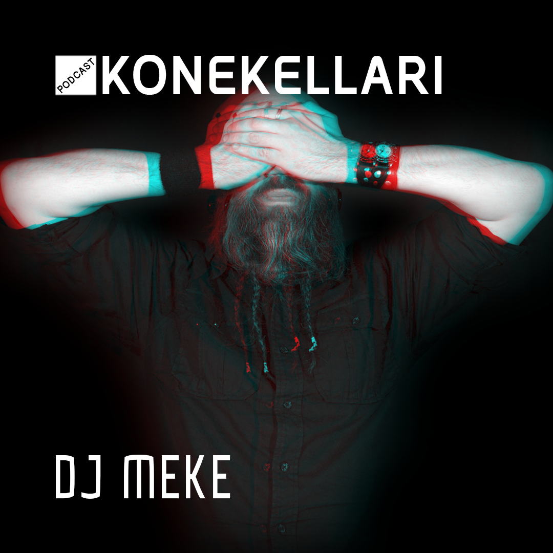 1751526526-DJ-Meke-SPOTI.jpg 1751526526-DJ-Meke-SPOTI.jpg