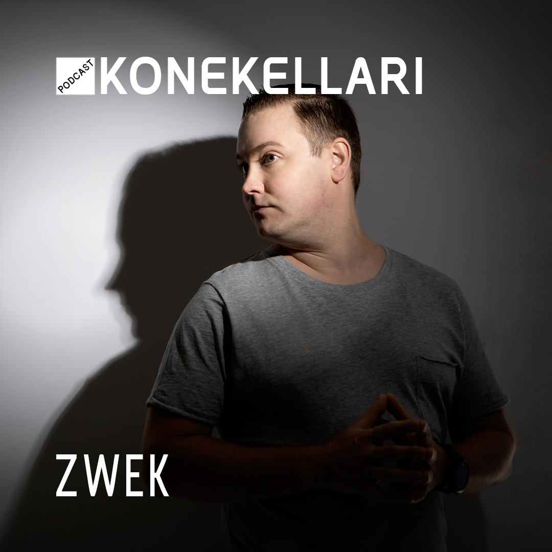 1763720377-ZWEK-KANSI.jpg 1763720377-ZWEK-KANSI.jpg