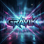 Gravik